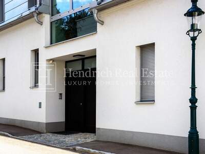 Haus kaufen in 3400 Klosterneuburg (Bild 5)