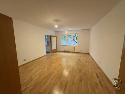 Gewerbeobjekt mieten in 1080 Wien (Bild 3)