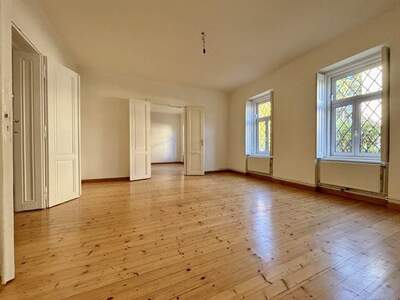 Haus mieten in 1230 Wien