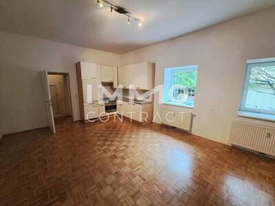 Mietwohnung in 4600 Wels