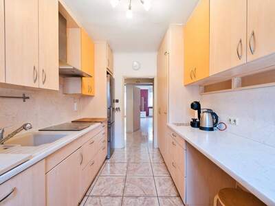 Eigentumswohnung in 1120 Wien