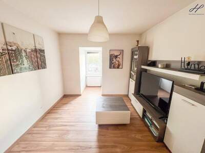 Anlageobjekt kaufen in 2361 Laxenburg