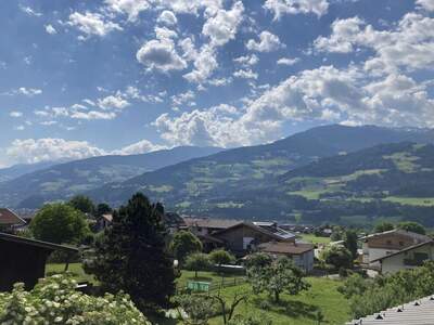 Wohnung mit Balkon kaufen in 6068 Mils (Bild 4)