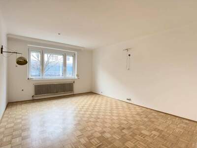 Wohnung kaufen in 1120 Wien