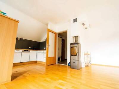 Wohnung kaufen in 6425 Haiming