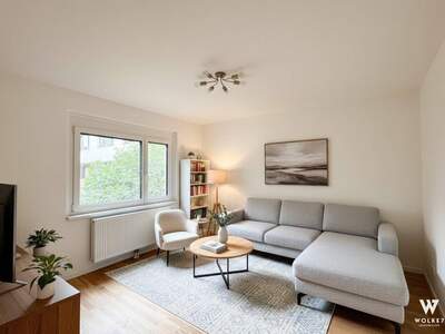 Anlageobjekt kaufen in 1230 Wien