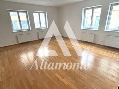 Eigentumswohnung in 1180 Wien (Bild 3)