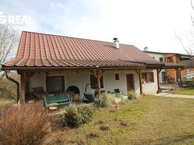 Mehrfamilienhaus kaufen in 3331 Kematen (Bild 4)