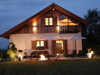 Haus kaufen in 8295 St. Johann