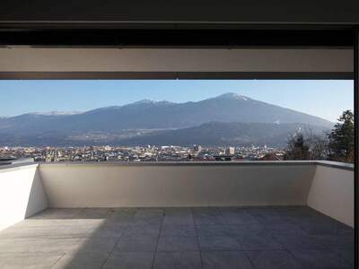 Mietwohnung in 6020 Innsbruck