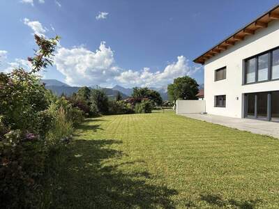 Haus kaufen in 8911 Admont