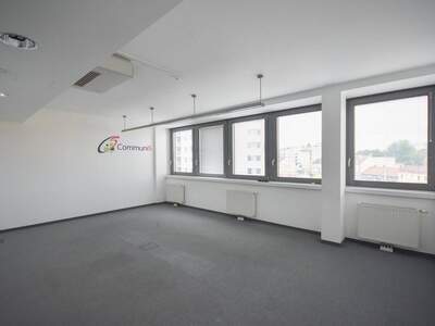 Gewerbeobjekt mieten in 1120 Wien