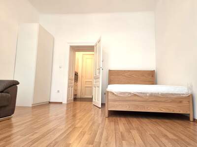 Mietwohnung in 1070 Wien (Bild 4)