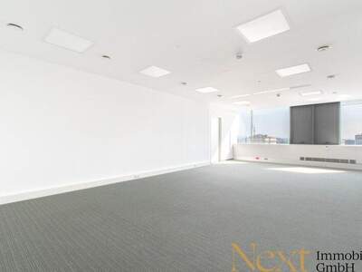 Büro / Praxis kaufen in 4600 Wels (Bild 5)