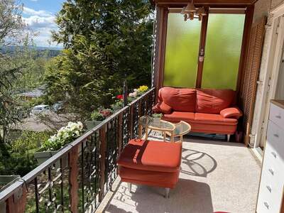 Einfamilienhaus kaufen in 7442 Lockenhaus