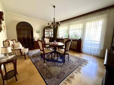 Wohnung kaufen in 9800 Spittal