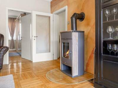 Terrassenwohnung kaufen in 9020 Klagenfurt (Bild 2)