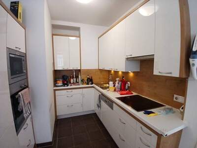 Wohnung mieten in 1060 Wien