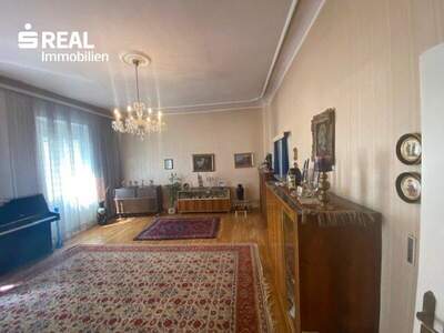 Haus kaufen in 8020 Graz (Bild 4)