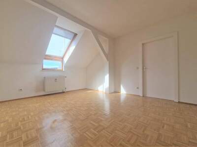 Mietwohnung in 8020 Graz