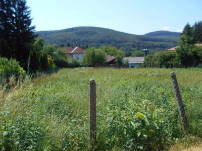 Grundstück kaufen in 3021 Pressbaum