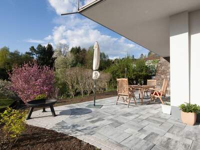 Haus mit Garten kaufen in 8042 Graz (Bild 3)