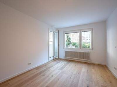 Wohnung kaufen in 1200 Wien