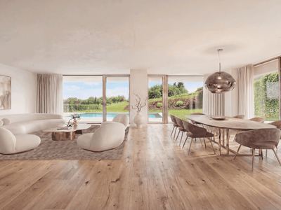 Haus kaufen in 4020 Zaubertal