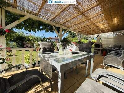 Haus kaufen in 3730 Eggenburg