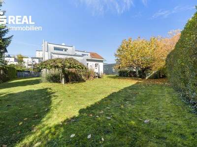 Mehrfamilienhaus kaufen in 8053 Graz (Bild 2)