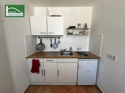 Wohnung kaufen in 1150 Wien (Bild 4)