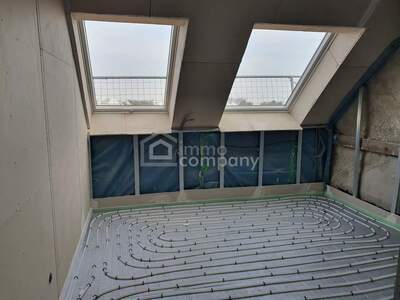 Eigentumswohnung in 1150 Wien