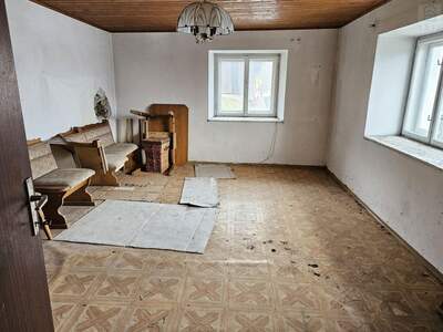 Haus kaufen in 9220 Velden (Bild 5)