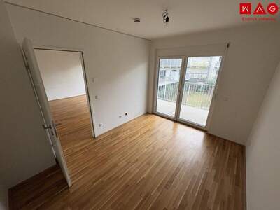 Terrassenwohnung mieten in 8020 Graz (Bild 5)