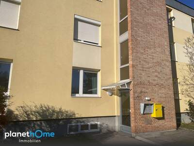 Wohnung kaufen in 2344 Maria Enzersdorf (Bild 2)