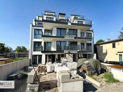 Eigentumswohnung in 1220 Wien