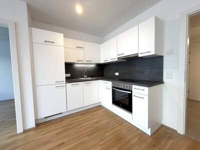 Wohnung mieten in 1220 Wien