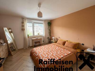 Mietwohnung in 9900 Lienz (Bild 2)