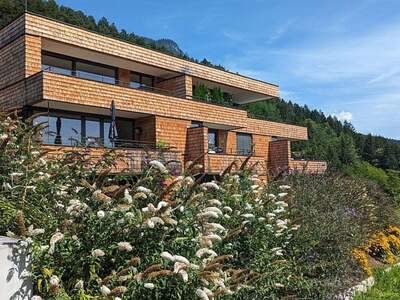 Anlageobjekt kaufen in 6020 Innsbruck (Bild 1)