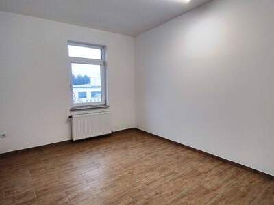 Lager kaufen in 2620 Neunkirchen (Bild 5)