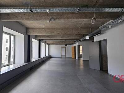 Gewerbeobjekt mieten in 1030 Wien