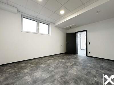 Gewerbeobjekt mieten in 4600 Wels (Bild 4)