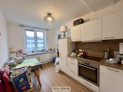 Wohnung mieten in 9020 Klagenfurt (Bild 5)