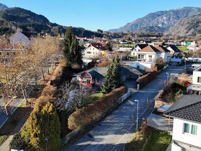 Haus kaufen in 9500 Villach