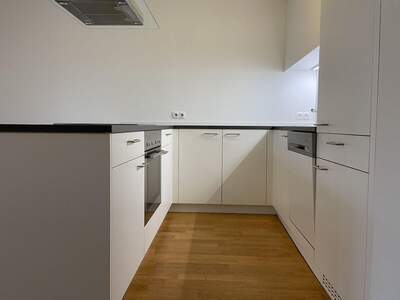 Wohnung mit Balkon mieten in 6800 Feldkirch (Bild 2)