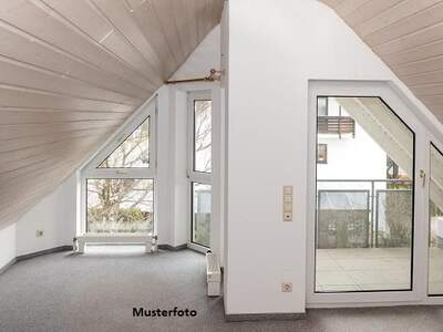 Terrassenwohnung kaufen in 1030 Wien (Bild 1)