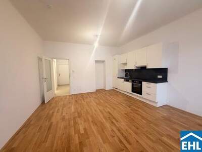 Wohnung mieten in 1160 Wien