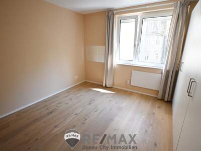 Wohnung kaufen in 1040 Wien (Bild 5)