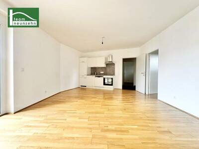 Terrassenwohnung mieten in 8020 Graz (Bild 2)