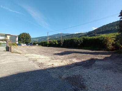 Grundstück kaufen in 6060 Hall (Bild 4)